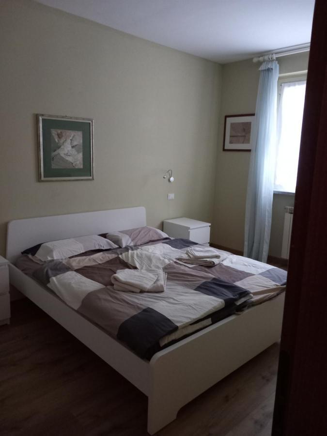 Sunshine GuestHouse Cannero Riviera Extérieur photo