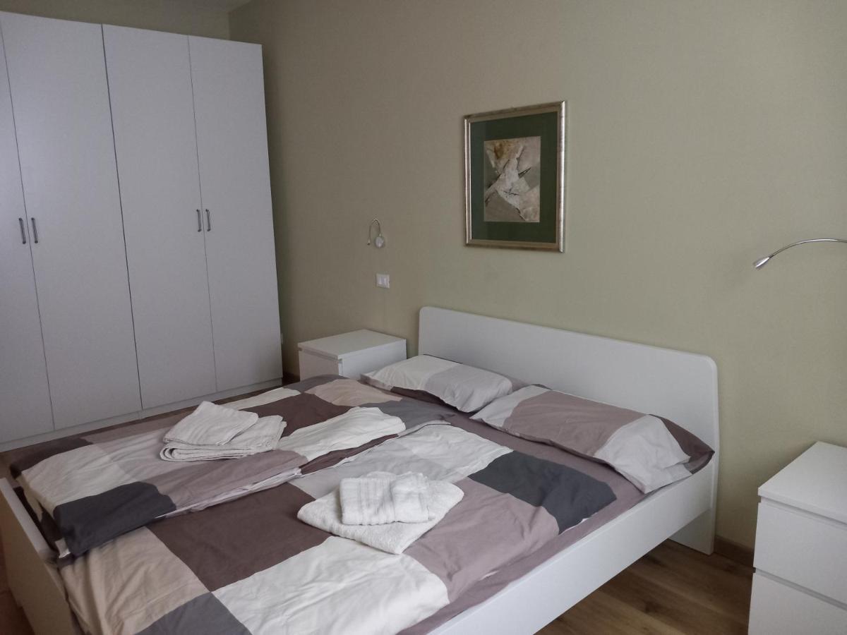Sunshine GuestHouse Cannero Riviera Extérieur photo